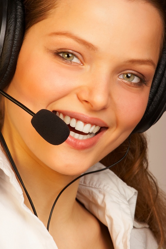 Call Us Now