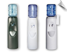Aquacooler Bottle Water Cooler
