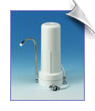 DOULTON ULTRACARB COUNTERTOP WATER FILTER