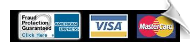 Credit Cards Credit Cards