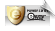 Eway Secure Payment Eway Secure Payment