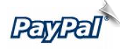 Paypal  Paypal