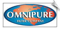 Omnipure Filters Made In USA