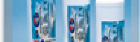 Omnipure Inline Water Filters -K Series