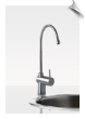 Zip Chill Tap - Undersink Filtered Chilled Water