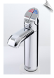 Zip Hydrotap - Undersink Filtered Chilled and Boiling Water