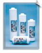 Omnipure Inline Water Filters -K Series