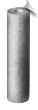 10" POLYSPUN 20 MICRON FILTER (SKU: PPS-20-10)