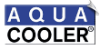 Aquacooler Products