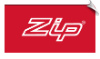 Zip Filter Replacement